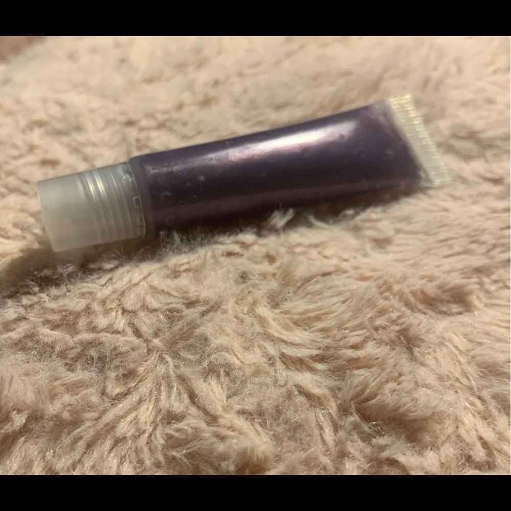 Lipgloss